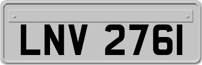 LNV2761