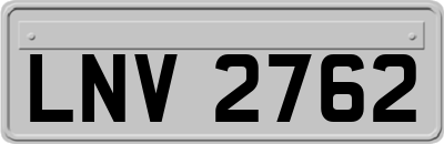 LNV2762