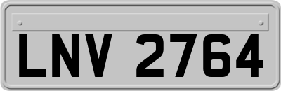 LNV2764