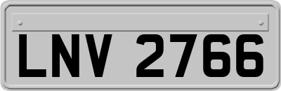 LNV2766