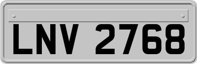 LNV2768