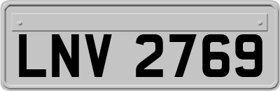 LNV2769