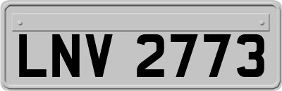 LNV2773