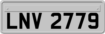 LNV2779