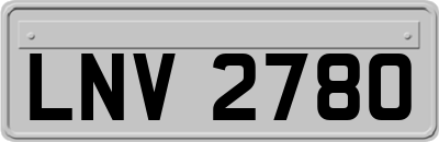 LNV2780