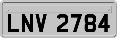 LNV2784