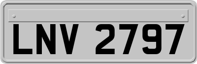 LNV2797