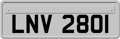 LNV2801