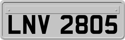 LNV2805