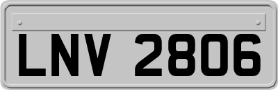 LNV2806