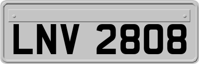 LNV2808