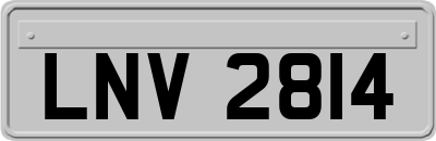 LNV2814