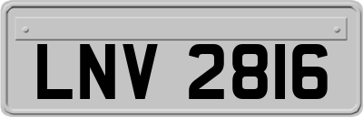 LNV2816