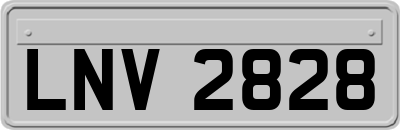 LNV2828