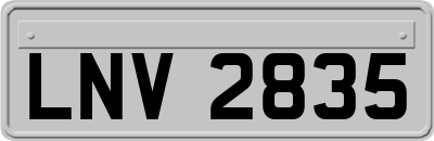 LNV2835