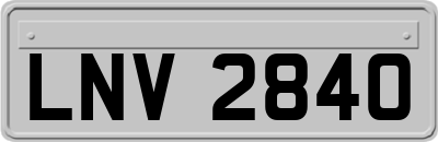LNV2840