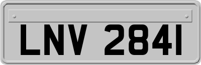 LNV2841