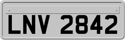 LNV2842