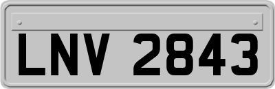 LNV2843
