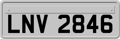 LNV2846