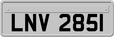 LNV2851