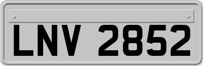 LNV2852