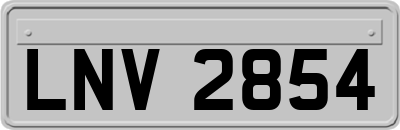 LNV2854