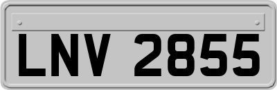 LNV2855