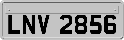 LNV2856