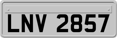 LNV2857