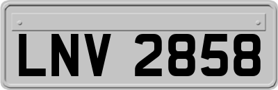 LNV2858