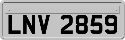 LNV2859