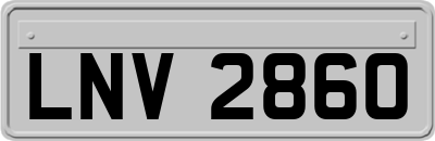 LNV2860