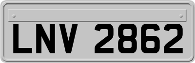 LNV2862