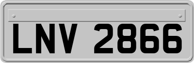LNV2866