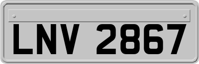 LNV2867