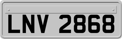 LNV2868
