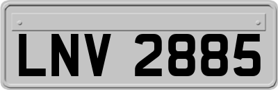 LNV2885