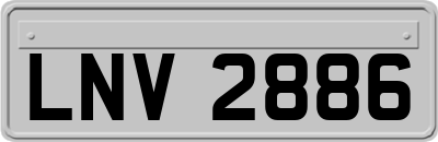 LNV2886