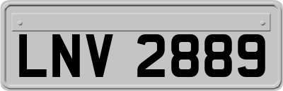 LNV2889