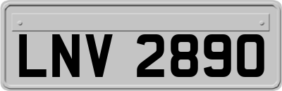 LNV2890