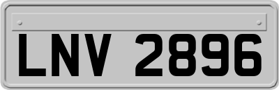 LNV2896