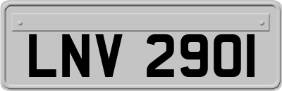 LNV2901