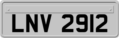 LNV2912