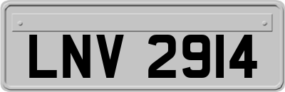 LNV2914