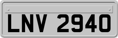 LNV2940