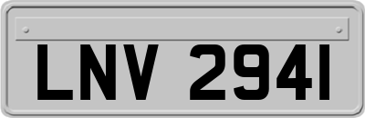 LNV2941