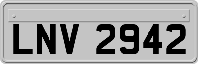 LNV2942