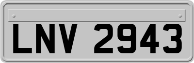 LNV2943