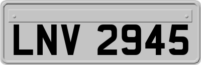 LNV2945